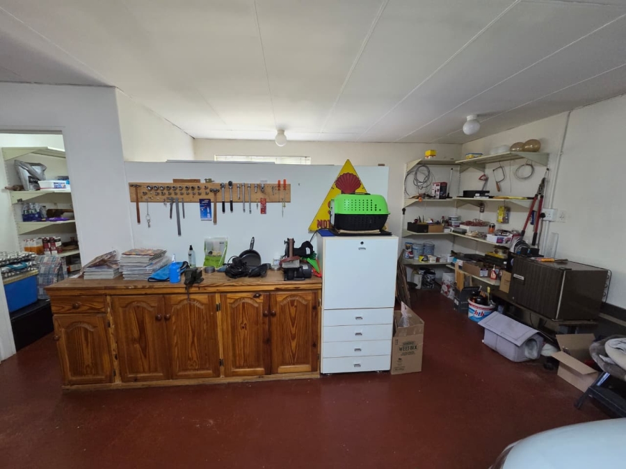 3 Bedroom Property for Sale in Arboretum Free State
